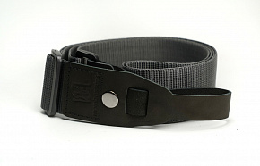 MAMBA STRAPS MB5072-158