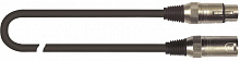 QUIK LOK CM175-6