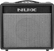 NUX Mighty-20BT