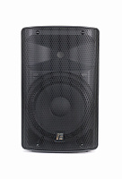 RFINTELL DF10A