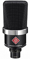 NEUMANN 8627