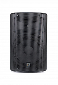RFINTELL DF10A
