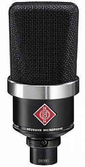 NEUMANN 8627