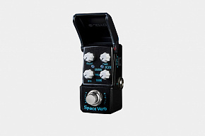 JOYO JF-317-Space-Verb