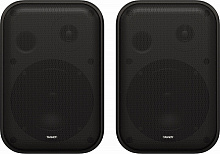 TANNOY VMS 1