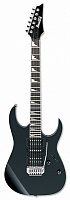 IBANEZ GRG170DX BN