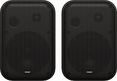 TANNOY VMS 1