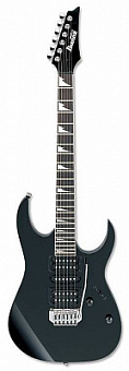 IBANEZ GRG170DX BN