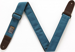 IBANEZ DCS50-DB DESIGNER COLLECTION STRAP