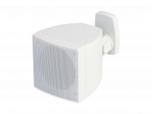 LAUDIO LAW4020W