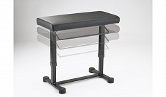 KONIG&MEYER 14080-000-55