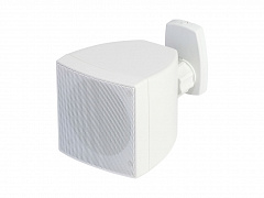 LAUDIO LAW4020W