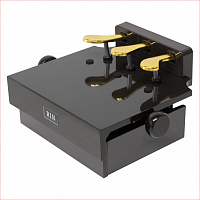RIN LB-P3RW