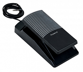 ROLAND EV-7