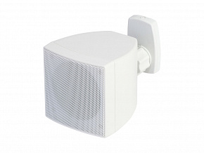 LAUDIO LAW4020W