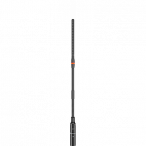 RELACART GS-845