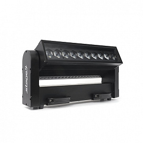 STAGE4 MOVIBAR 10 XA