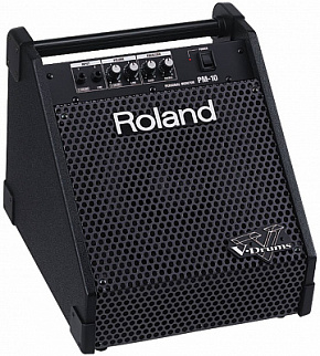 ROLAND PM-10