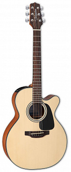 TAKAMINE GX18CE NS