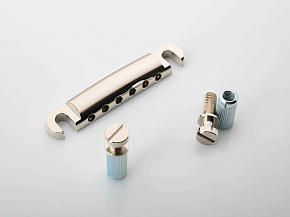 GOTOH GE101Z-N