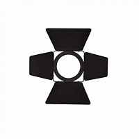 ELATION Barndoor for TSP2000-B
