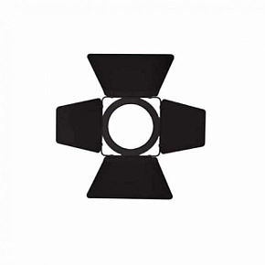 ELATION Barndoor for TSP2000-B