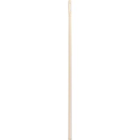 FLIGHT FFP-ROD