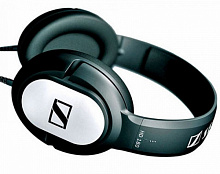 SENNHEISER 502813