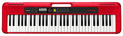 CASIO CT-S200-RD