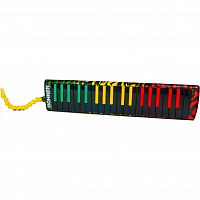 HOHNER C944513