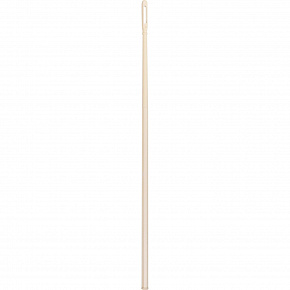 FLIGHT FFP-ROD