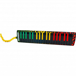 HOHNER C944513