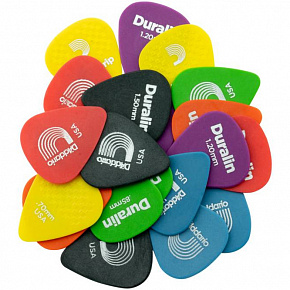PLANET WAVES 1DAPX-21 Duralin