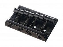 PAXPHIL BB101-BK