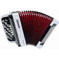 HOHNER A4171