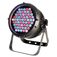 SILVER STAR SS332XCT-BOOMERX2/TZ MK3  (Phillips LED)