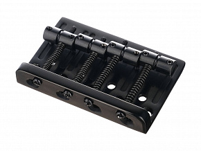 PAXPHIL BB101-BK