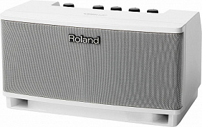 ROLAND CUBE LITE Monitor