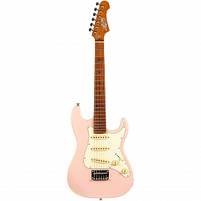 JET JS-300 Mini PK