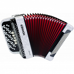 HOHNER A4171