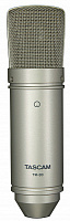 TASCAM TM-80