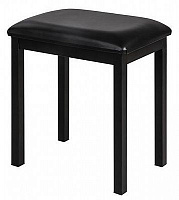 NUX NBM-2-Black