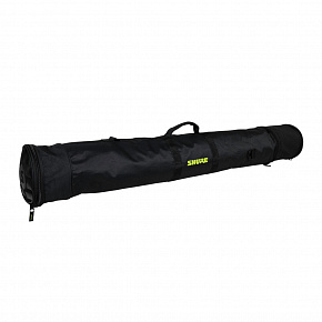 GATOR SH-STANDBAG