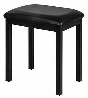 NUX NBM-2-Black