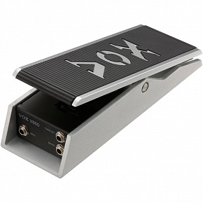 VOX V860