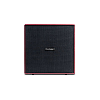 BLACKSTAR HTV-DA-412B