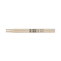 VIC FIRTH SNS