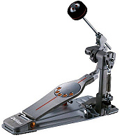 PEARL P-3000D Eliminator Demon