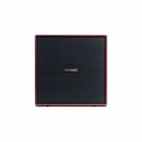 BLACKSTAR HTV-DA-412B