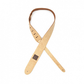 PLANET WAVES 20SD05